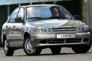 Авто