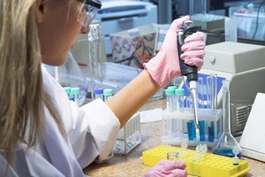 Саяногорск Инфо - Тест ДНК на происхождение - dna2.jpg