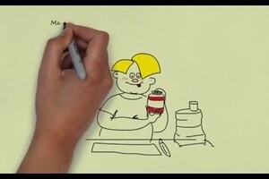 Видео