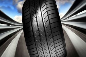 Саяногорск Инфо - Автомобильные шины в Tyre&amp;Service - shina.jpg