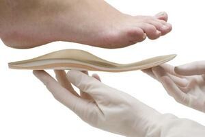 Саяногорск Инфо - Зачем нужны ортопедические стельки - insoles3.jpg