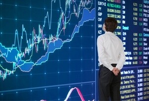 Саяногорск Инфо - Отзывы о рынке Форекс и влияние новостей на работу трейдера - stock.jpg