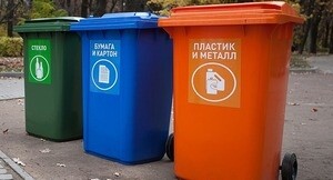 Контейнеры