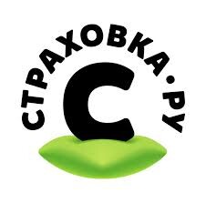 Саяногорск Инфо - Нужен надёжный страховщик? Страховка.ру поможет подобрать отличный вариант - insurance.jpg
