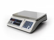 Саяногорск Инфо - Как выбрать электронные весы для торговли - tech.jpg