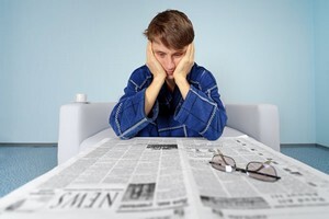 Работа
