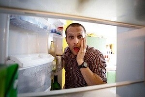 Ремонт техники на дому