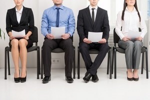 Саяногорск Инфо - Компания «HR-profi» подберет настоящих профессионалов - hr3.jpg