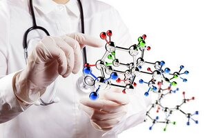 Саяногорск Инфо - Тест ДНК на происхождение - dna3.jpg