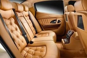 Саяногорск Инфо - Ремонт сидений автомобиля в Москве - auto.jpg