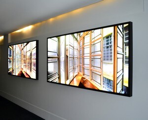Саяногорск Инфо - Широкоформатная печать для наружной рекламы - lightbox.jpg