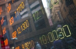 Саяногорск Инфо - Отзывы о Телетрейд: отличный способ найти лучшего брокера - stock.jpg