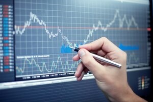 Саяногорск Инфо - Стоит ли начинать работу на «Форекс»: отзывы тех, кто попробовал - stock.jpg