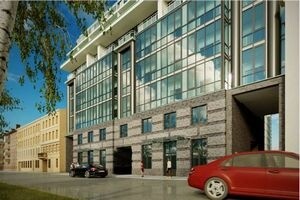 Саяногорск Инфо - Покупка квартиры в Петербурге - realty.jpg