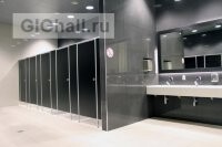 Саяногорск Инфо - Зачем нужны перегородки в санузлах? - tech.jpg