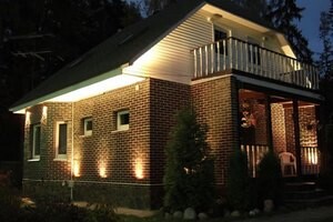 Саяногорск Инфо - Светодиодные световые системы - led.jpg