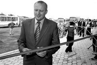 Саяногорск Инфо - Поехали! - otkr_r.jpg