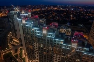 Саяногорск Инфо - Недвижимость Киева - kyiv03.jpg