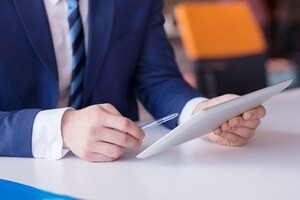 Сертфикация