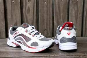 Саяногорск Инфо - Где купить кроссовки Athletic и другие популярные модели - sneakers3.jpg