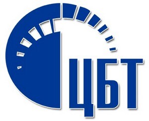 Саяногорск Инфо - Отзывы о работе Центра Биржевых Технологий - cbt.jpg