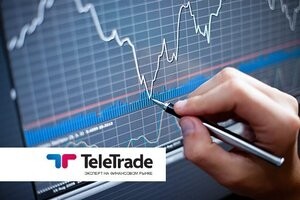 Саяногорск Инфо - Положительные отзывы о Телетрейд: заслуженные комментарии - teletrade.jpg