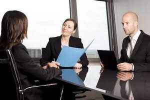 Саяногорск Инфо - Подбор специалистов в сфере IT - agency1.jpg