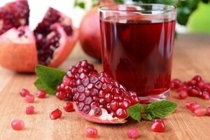Чай