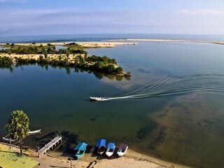 Саяногорск Инфо - Шри-Ланка, курорт Баттикалоа - batticaloa_s.jpg