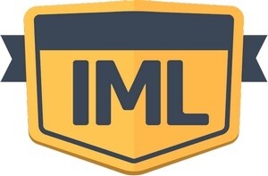Саяногорск Инфо - Служба доставки по России - iml.jpg