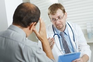 Саяногорск Инфо - Что гарантирует успех при лечении алкогольной зависимости? - alco3.jpg