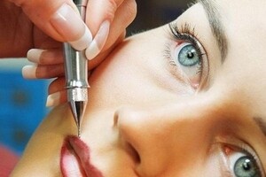 Саяногорск Инфо - Идеальный макияж с помощью татуажа губ - tatoo.jpg