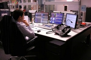 Саяногорск Инфо - В чем состоит привлекательность трейдинга - stock.jpg