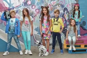 Саяногорск Инфо - Дети растут очень быстро - kidwear.jpg