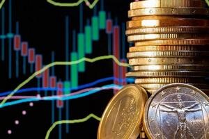 Саяногорск Инфо - Лучшие брокеры Форекс – отзывы и рейтинги о компаниях - forex.jpg