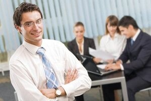 Саяногорск Инфо - Подбор специалистов в сфере IT - agency3.jpg