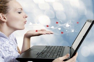Саяногорск Инфо - Как безопасно познакомиться в сети - dating.jpg