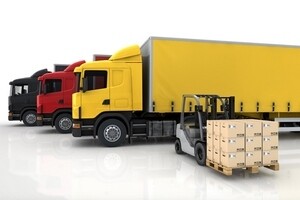 Саяногорск Инфо - Где заказать услугу грузоперевозки - cargo.jpg
