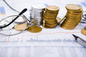 Саяногорск Инфо - Блог Александра Пурнова приглашает - money.jpg