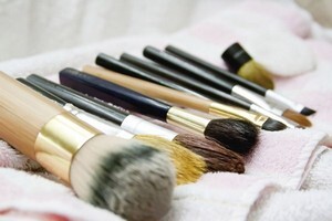 Косметика