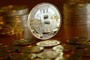 BTC