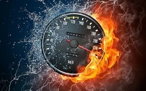 Саяногорск Инфо - Ускоритель Компьютера - computer2.jpg