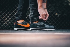 Саяногорск Инфо - Где купить кроссовки Athletic и другие популярные модели - sneakers2.jpg