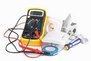 Саяногорск Инфо - Электротехнические товары. Виды и назначение - electro02.jpg