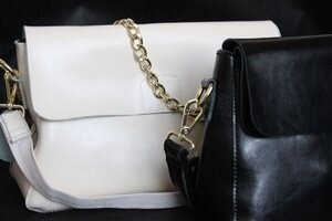 Саяногорск Инфо - Интернет-магазин GENUINE LEATHER - leather.jpg