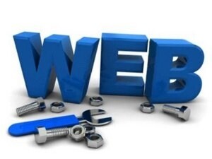 Саяногорск Инфо - Разработка веб-сайта на базе CMS WordPress - web.jpg