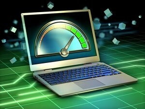 Саяногорск Инфо - Ускоритель Компьютера - computer1.jpg
