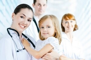Саяногорск Инфо - Медицинский центр Берсенева - doctor.jpg