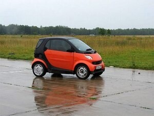 Авто