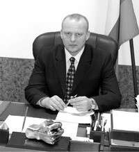 Саяногорск Инфо - Лжец? - bikov_r.jpg